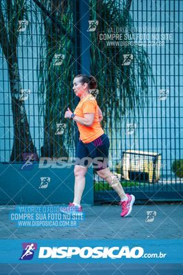 Foto 6815525