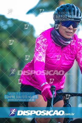 Foto 6815532