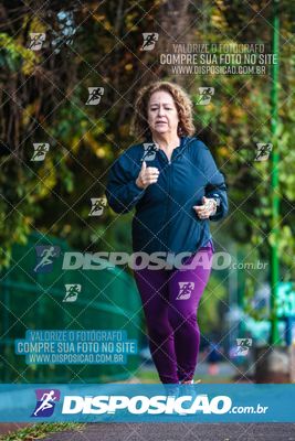 Foto 6815536