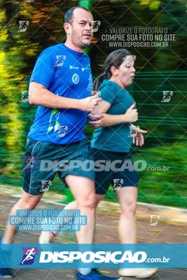 Foto 6815542