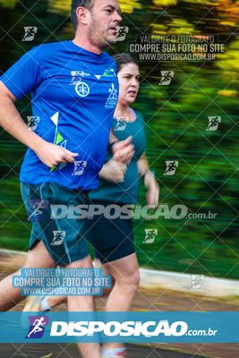 Foto 6815541