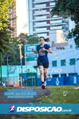 Foto 6815556