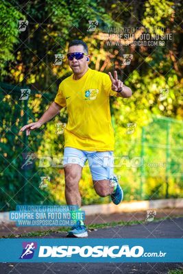 Foto 6815560