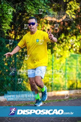 Foto 6815574