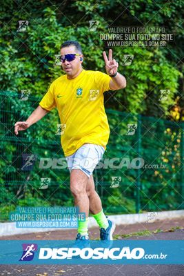 Foto 6815572
