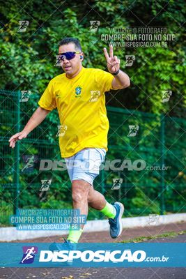 Foto 6815567