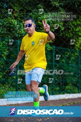 Foto 6815566