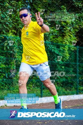 Foto 6815573