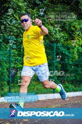Foto 6815579