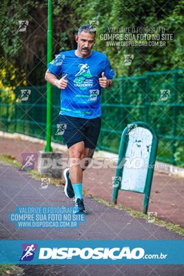 Foto 6815585