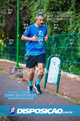 Foto 6815589