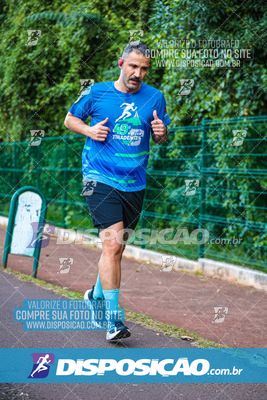 Foto 6815630
