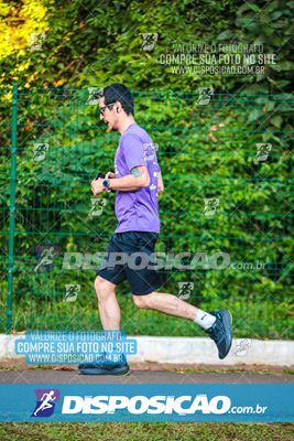 Foto 6815605