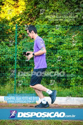 Foto 6815607