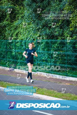Foto 6815614