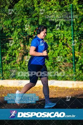 Foto 6815615
