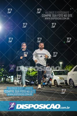 Foto 6815662