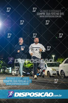 Foto 6815658