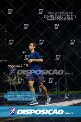 Foto 6815681