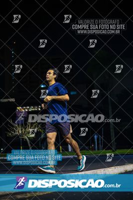 Foto 6815690