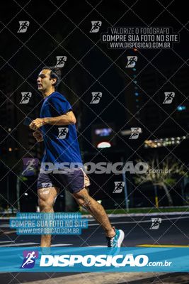 Foto 6815687