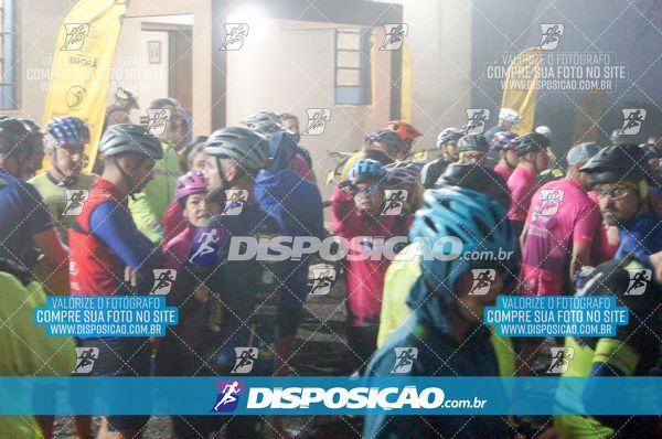 Foto 7054932