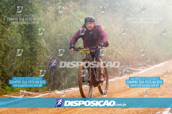 Circuito Ibiporã de MTB - Etapa Volta do Guarani