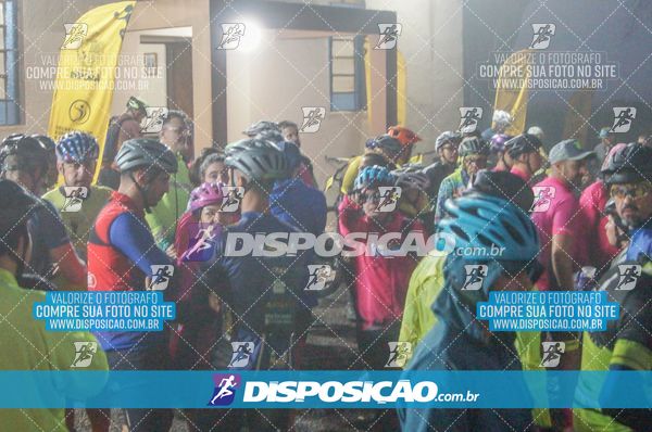 Foto 7054933