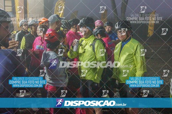 Foto 7055167