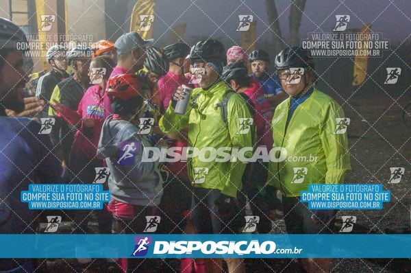 Foto 7054917