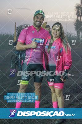 Foto 7054939