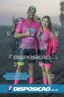 Foto 7054966