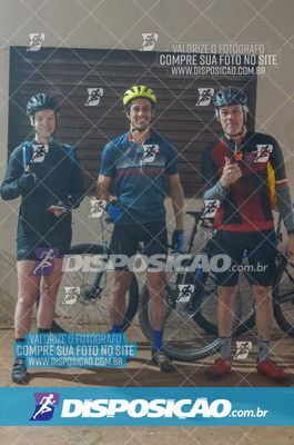 Foto 7054991