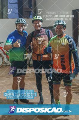 Foto 7055036