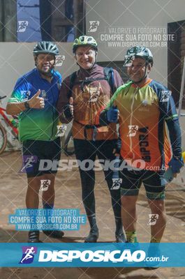 Foto 7055048
