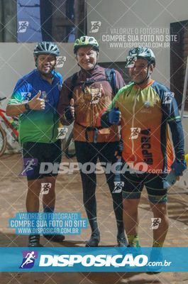Foto 7055060