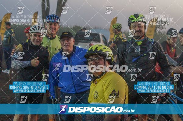 Foto 7055138