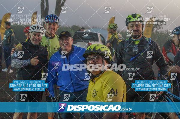 Foto 7055140