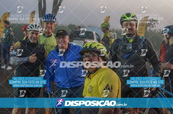 Foto 7055164