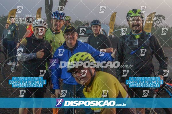 Foto 7055163