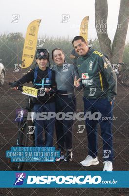 Foto 7055192