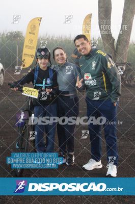 Foto 7055202