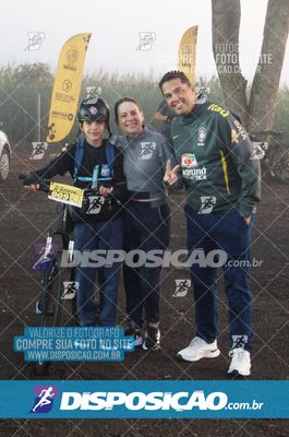 Foto 7055216