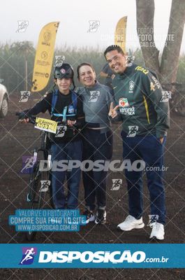 Foto 7055275