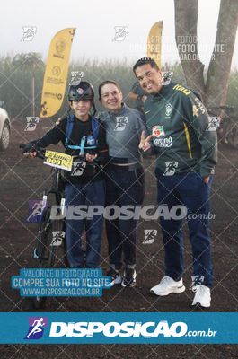 Foto 7055222