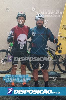 Foto 7055236