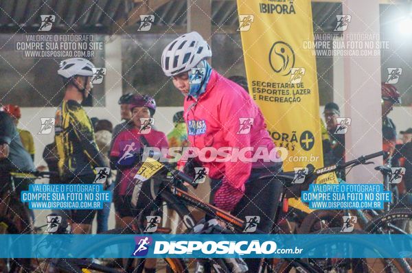 Foto 7055304