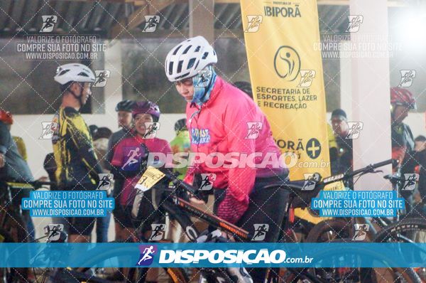 Foto 7055301