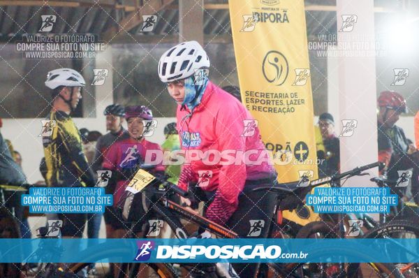 Foto 7055303
