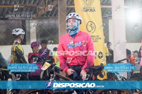 Foto 7055347